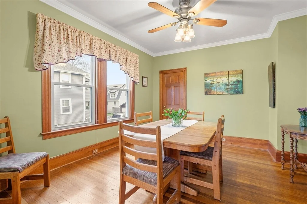 Photo of 46 Warwick Street