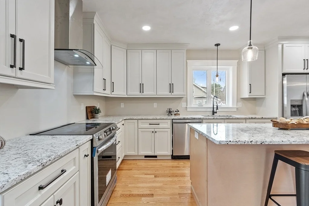 Photo of 42 N Worcester Ave
