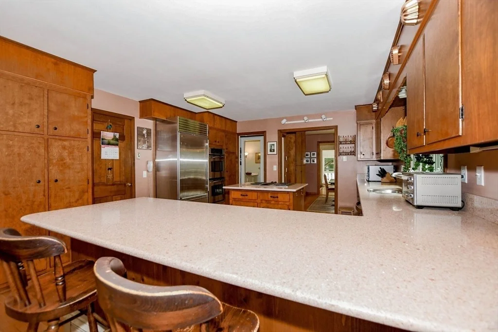 Photo of 62 Olde Knoll Road
