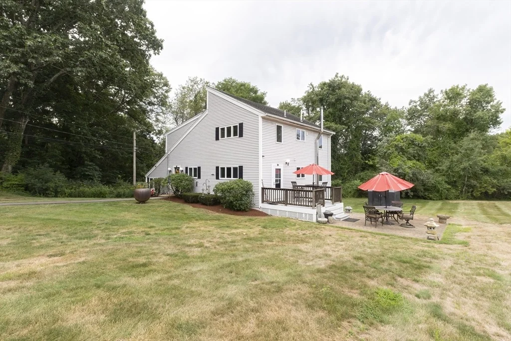 Photo of 7 Johnson Rd