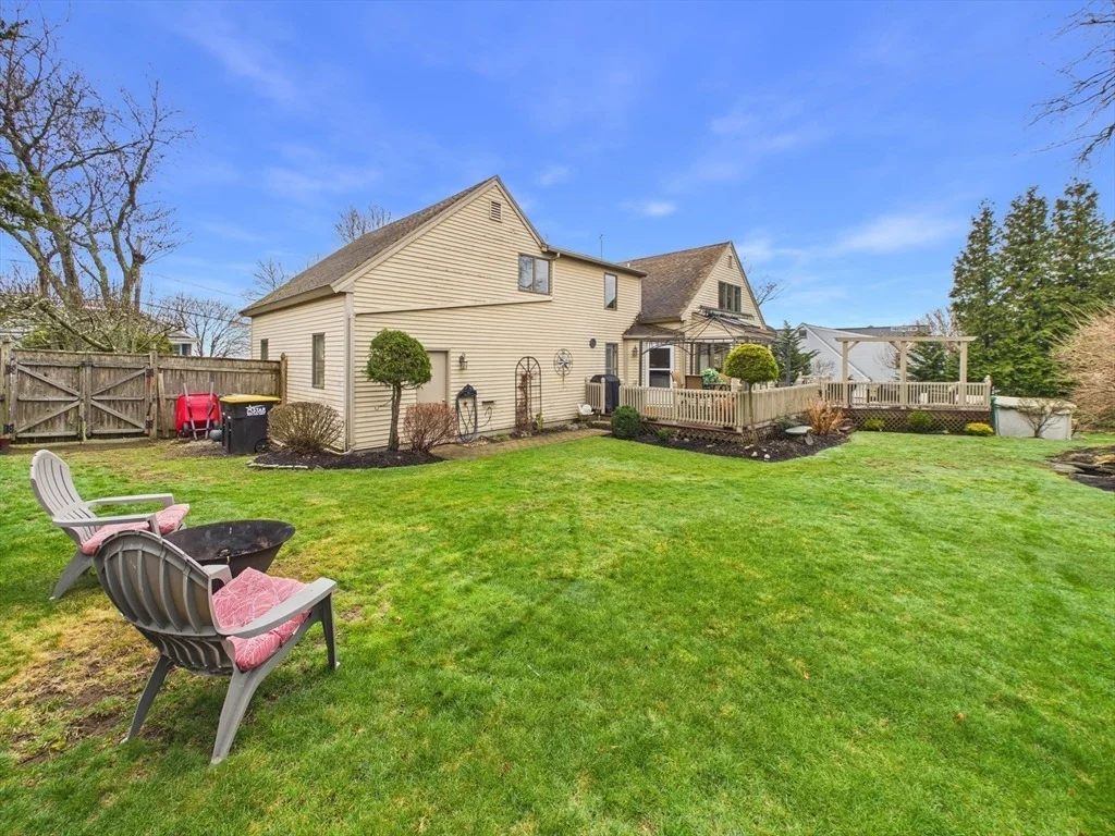 Photo of 50 Prospect Ave