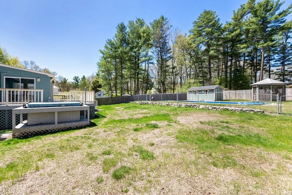 Photo of 186 Ridge Street