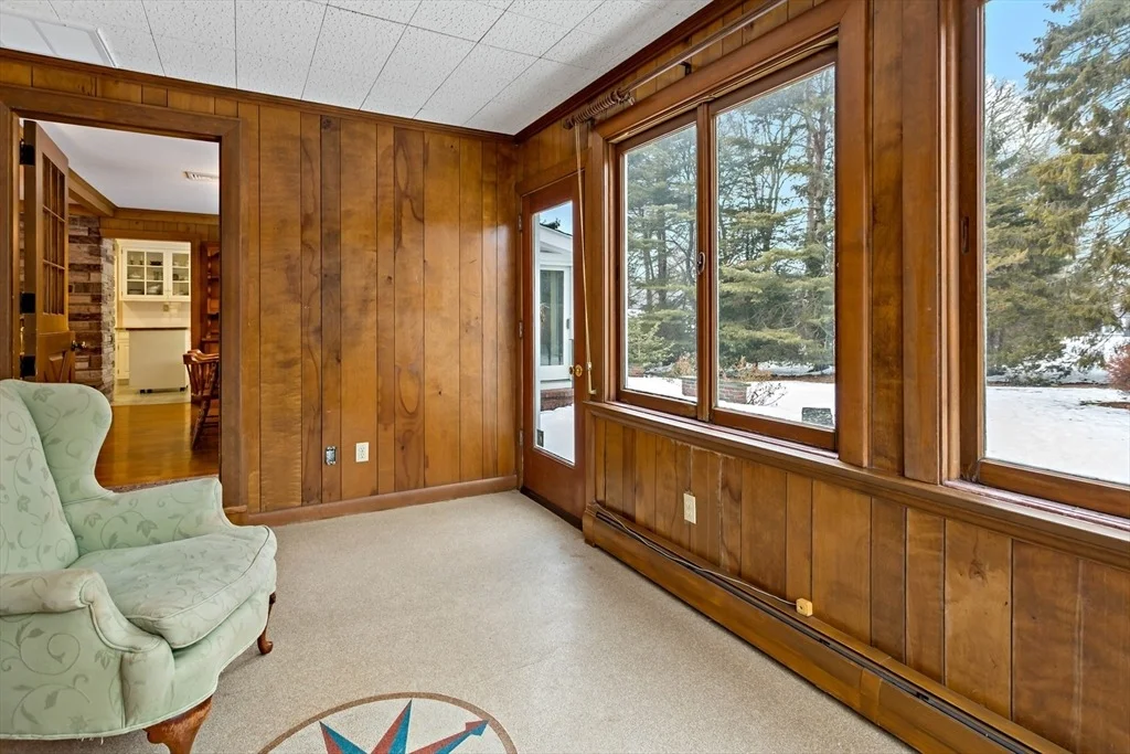 Photo of 180 Pond View Drive