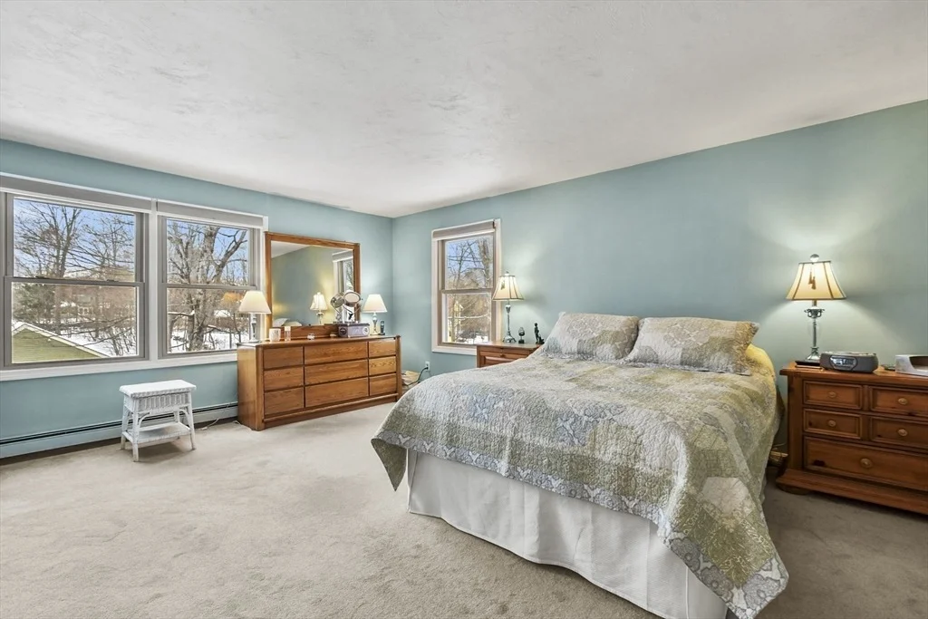 Photo of Unit 18 at 18 Fieldstone Street