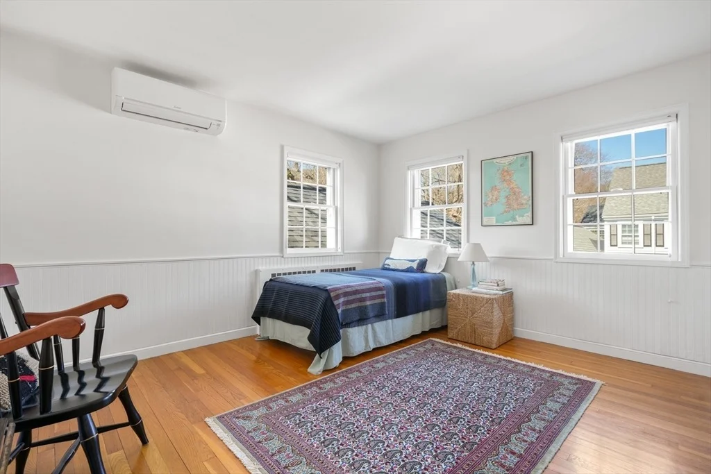 Photo of 329 Central Ave