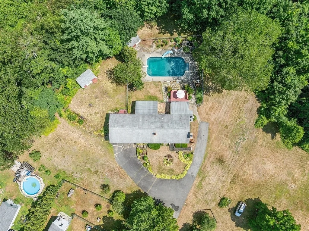 Photo of 298 Vine St