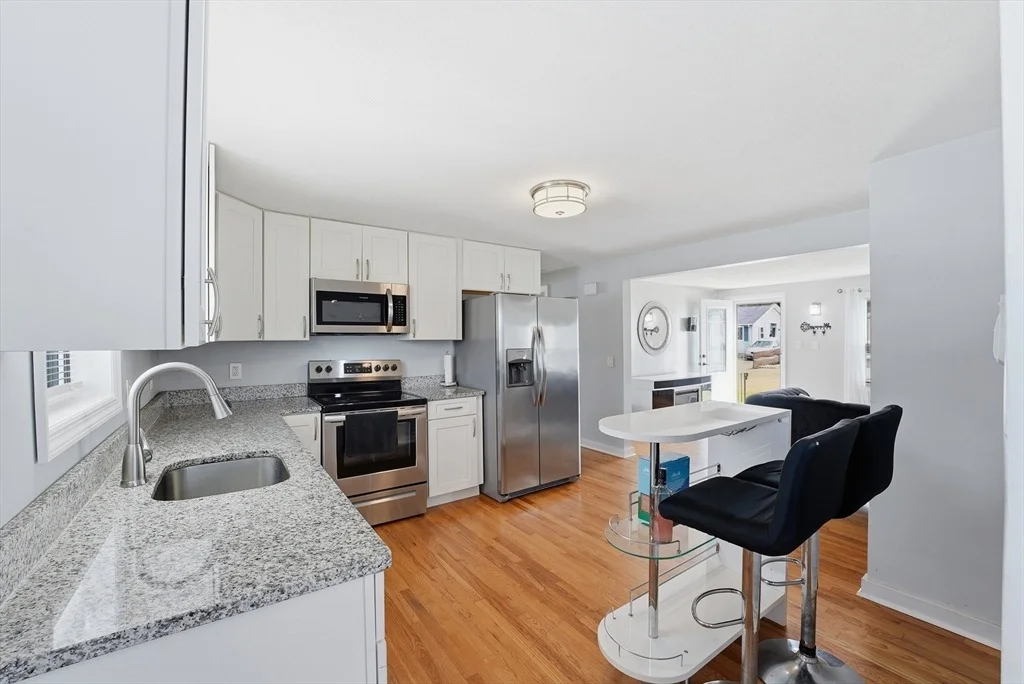 Photo of 54 Shaw Park Ave