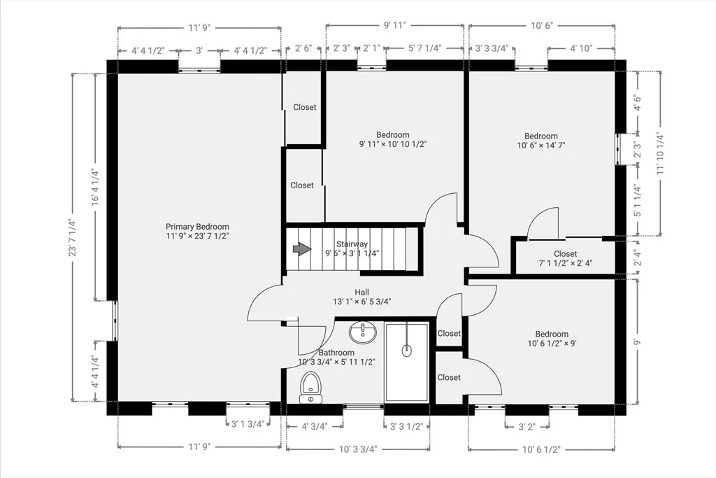 Photo of 29 Carolina Trail
