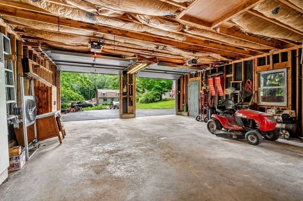 Photo of 59 Vining Hill Rd