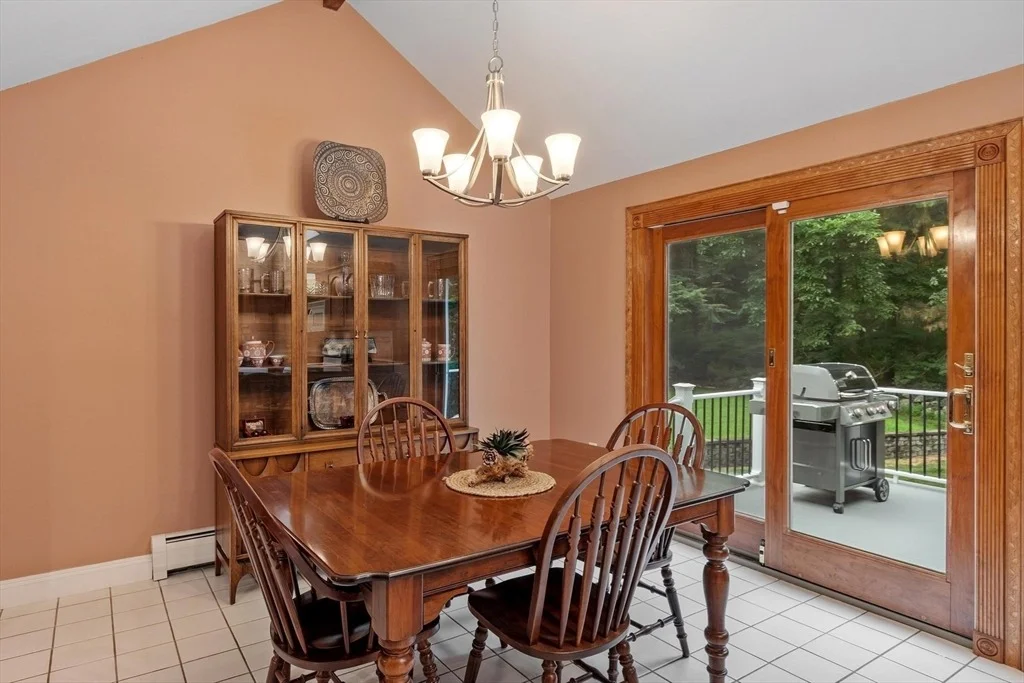 Photo of 23 Appaloosa Drive