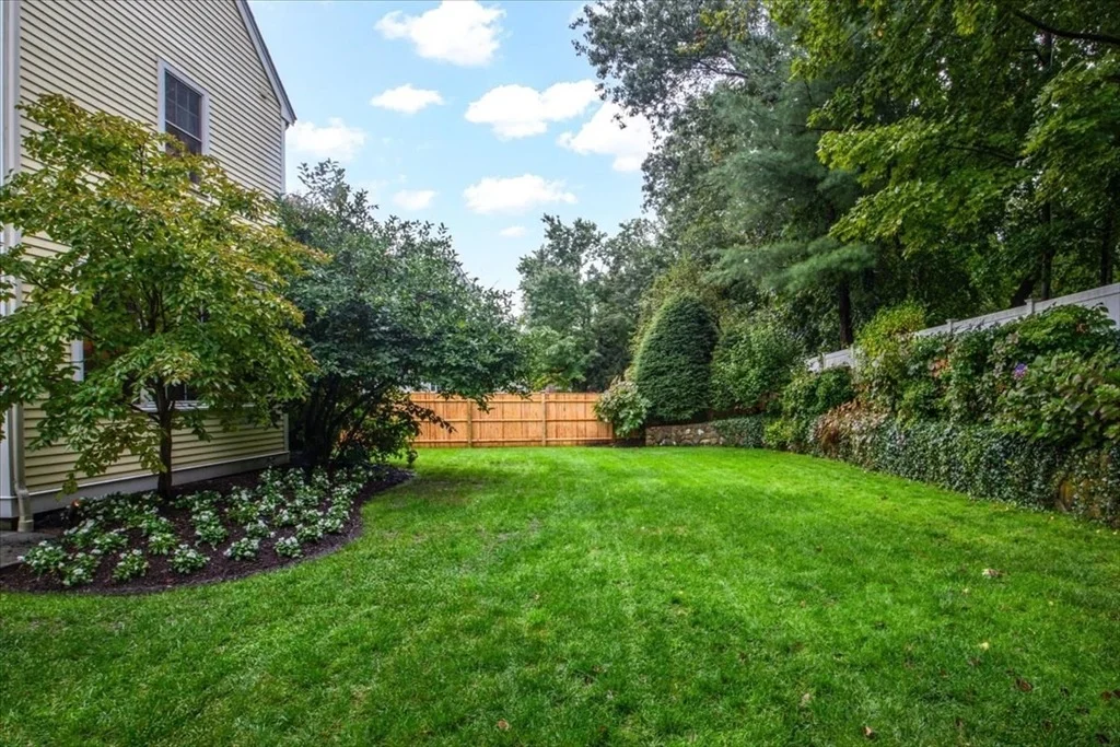 Photo of 38 Longacre Road