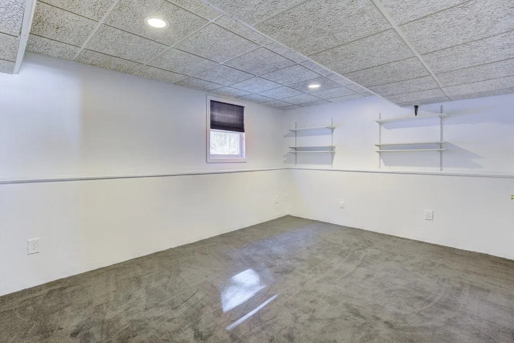 Photo of 43 Marmon Court