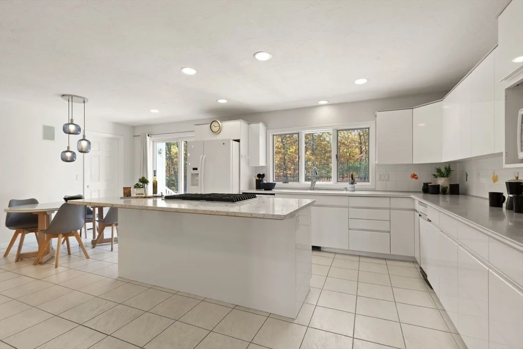 Photo of 74 Eisenhower Dr.