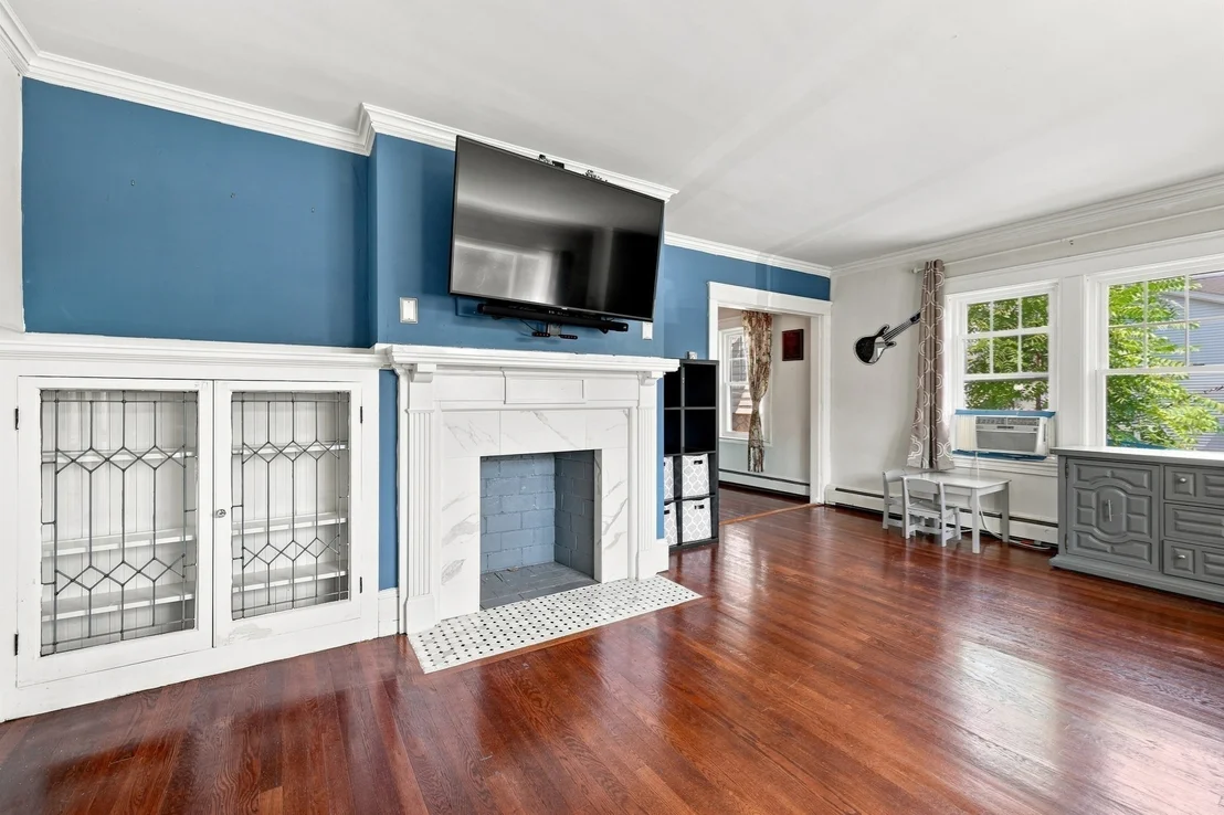 Photo of 43 Chilmark