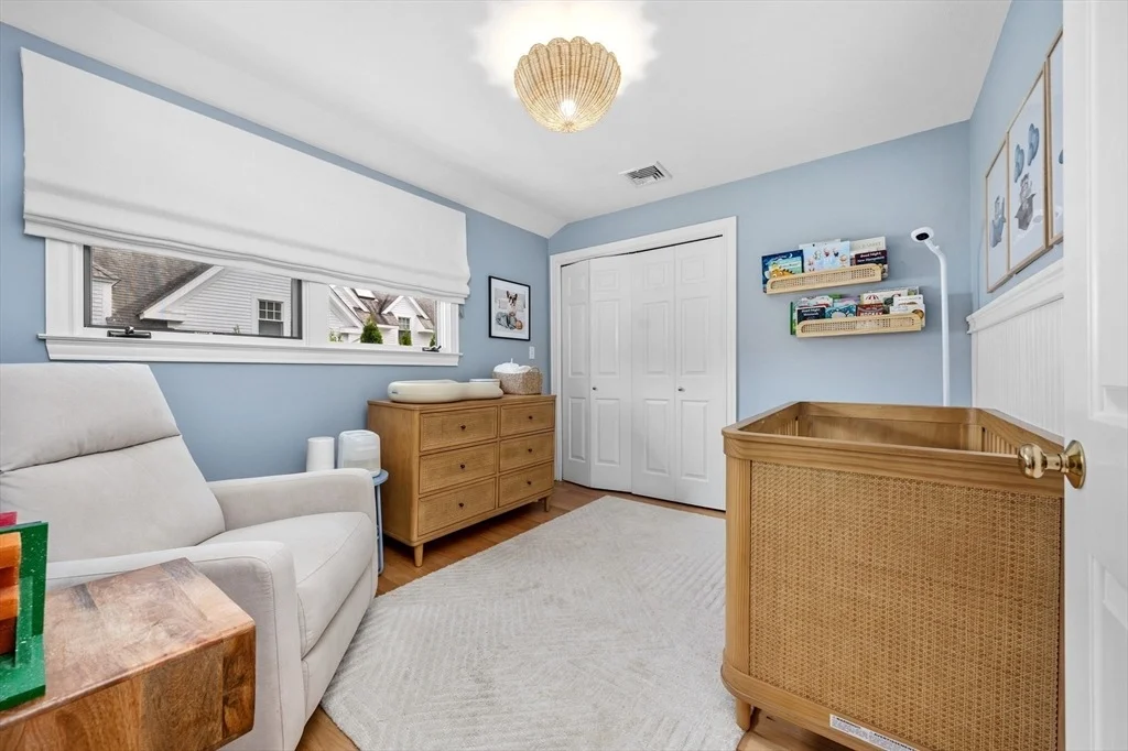 Photo of 21 Hersey St
