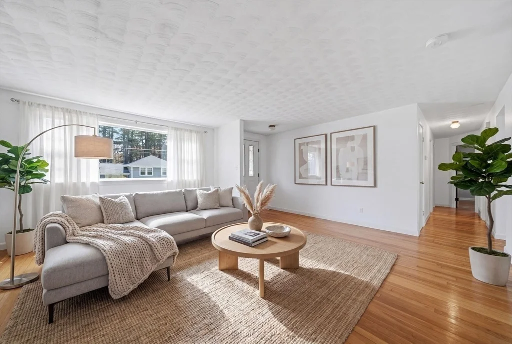Photo of 19 Peter Rd