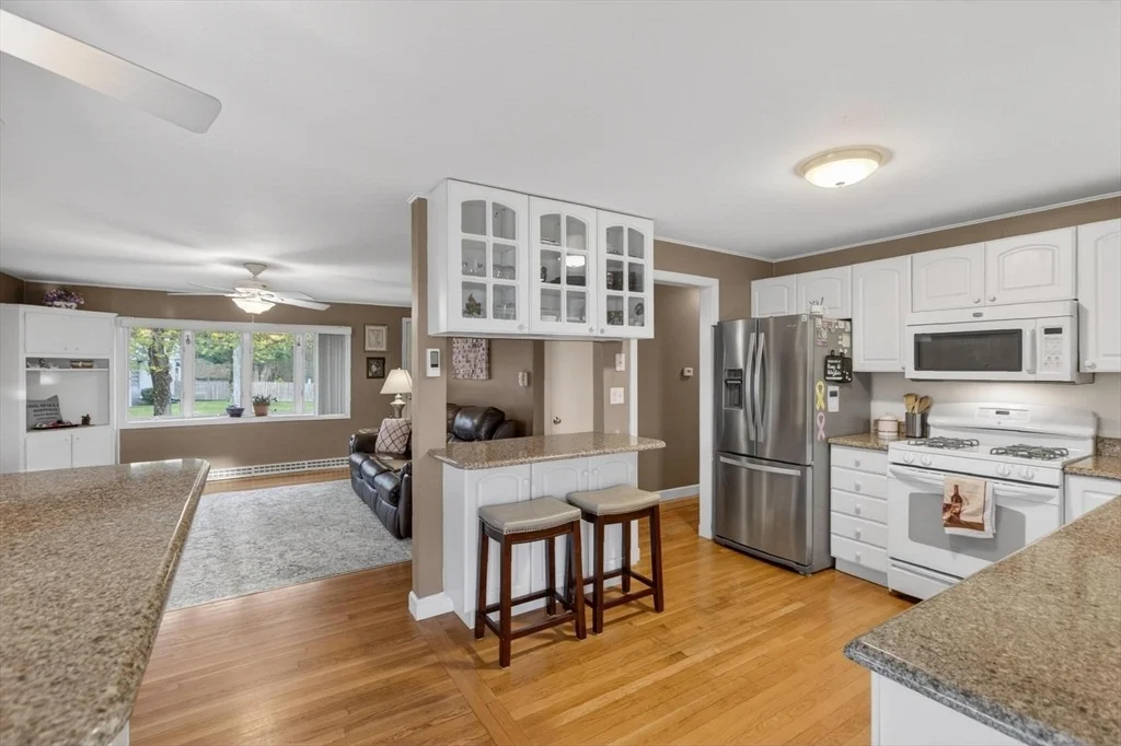 Photo of 649 Elm St