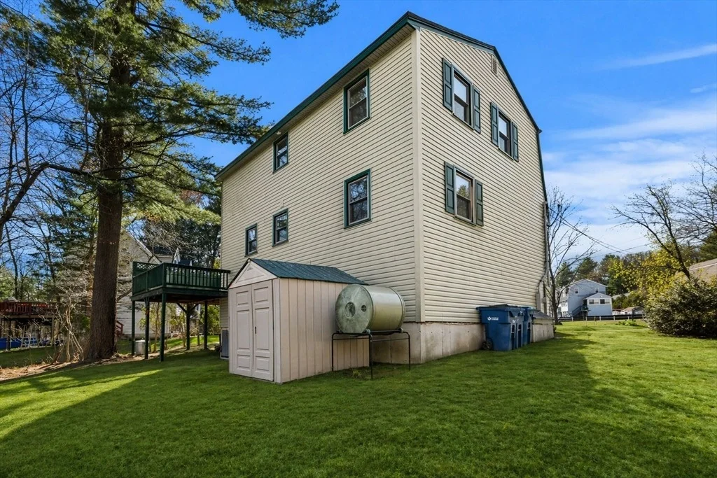 Photo of 83 Cinnamon Circle