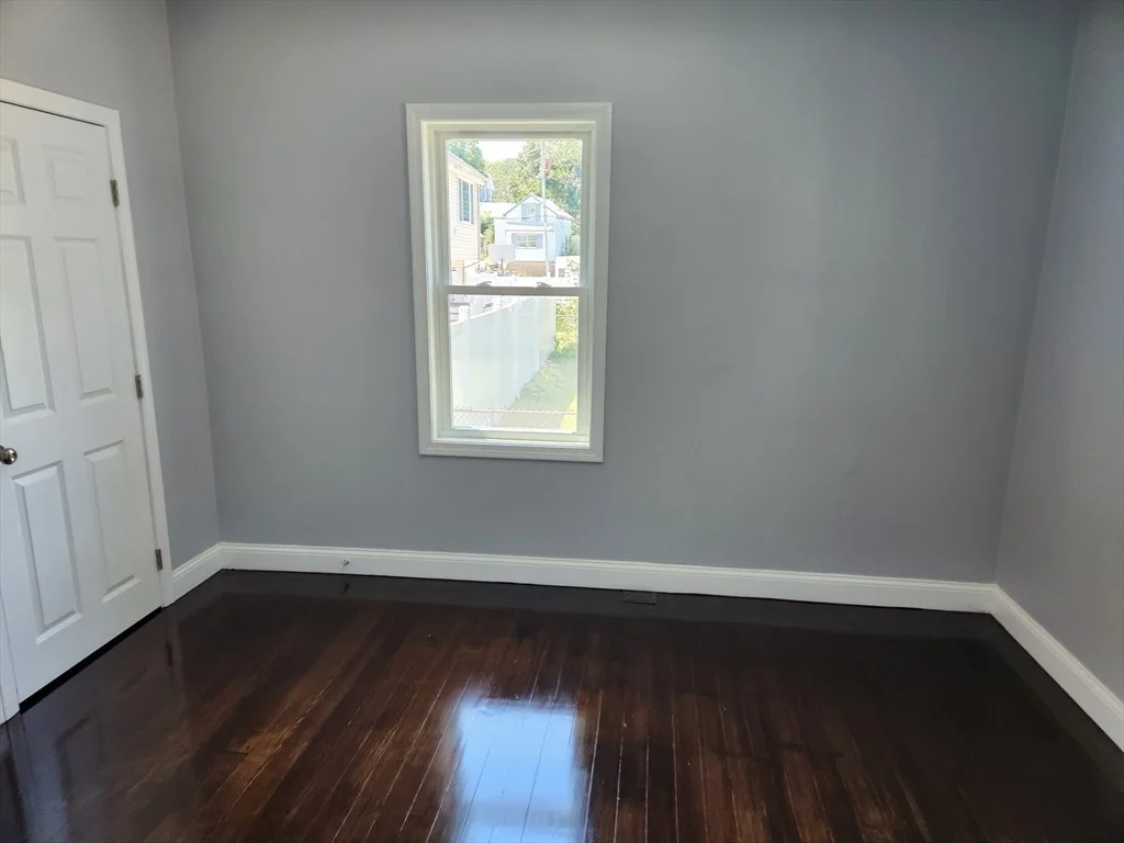 Photo of 7 Duluth St