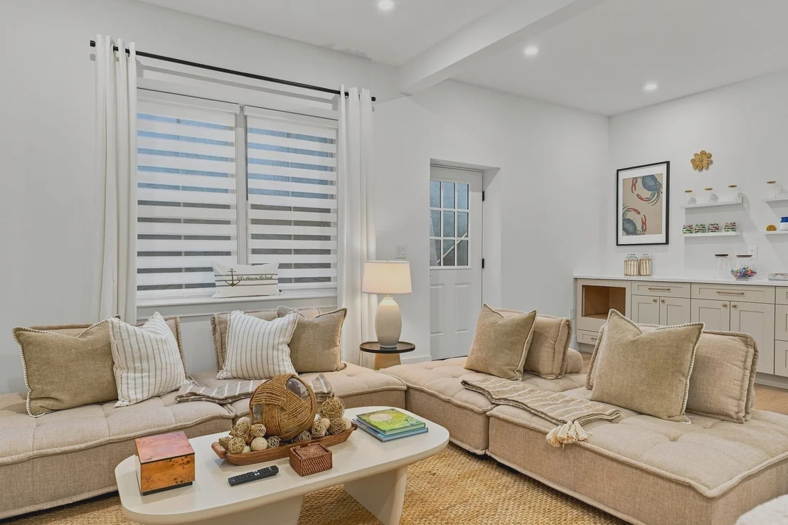 Photo of 18 Honeysuckle Drive