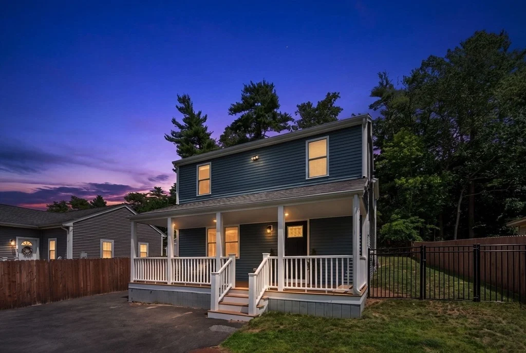 Photo of 9 Beach Rd