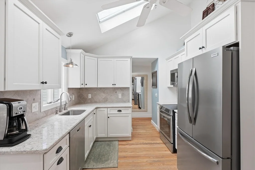 Photo of 223 Edgewater Drive