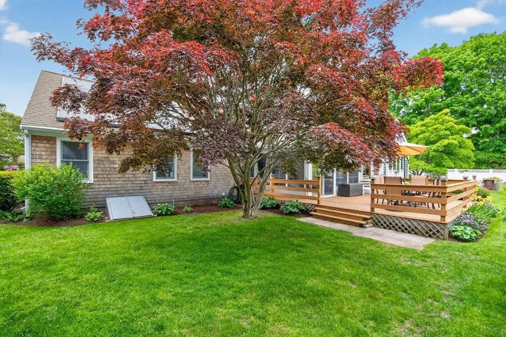Photo of 3 Crestview Dr