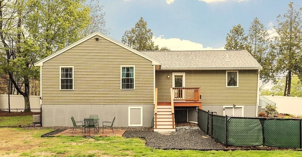 Photo of 151 Gardner Rd