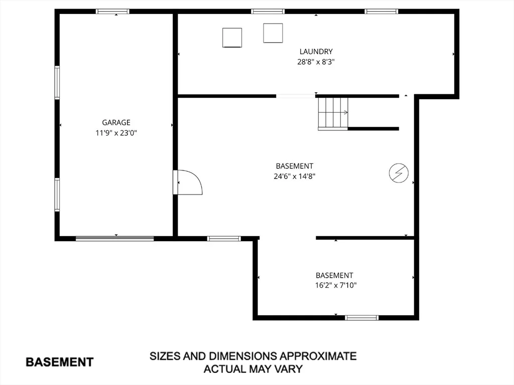 Photo of 32 Debra Dr