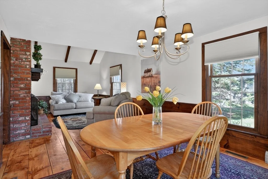 Photo of 20 Stratton Rd