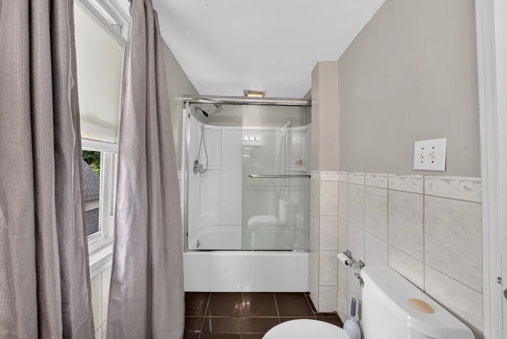 Photo of 8 Gilman Street