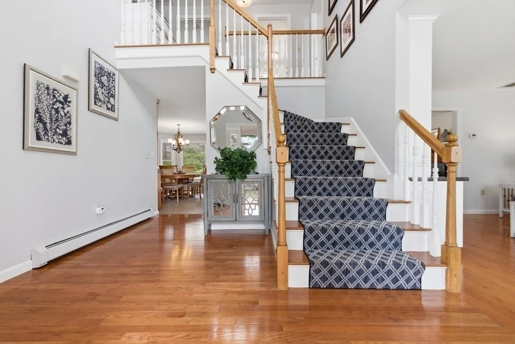 Photo of 11 Delaney Drive