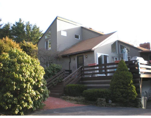 Photo of 11 Dedham St