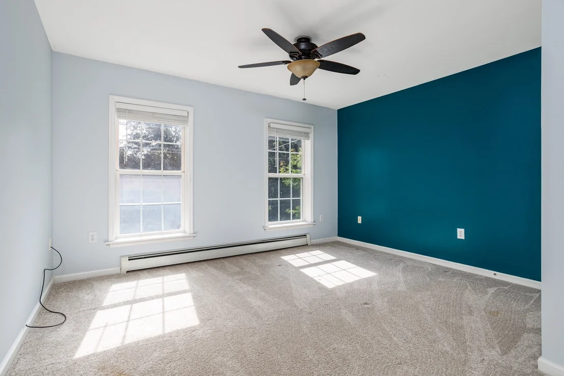 Photo of 38 Terrence Ave