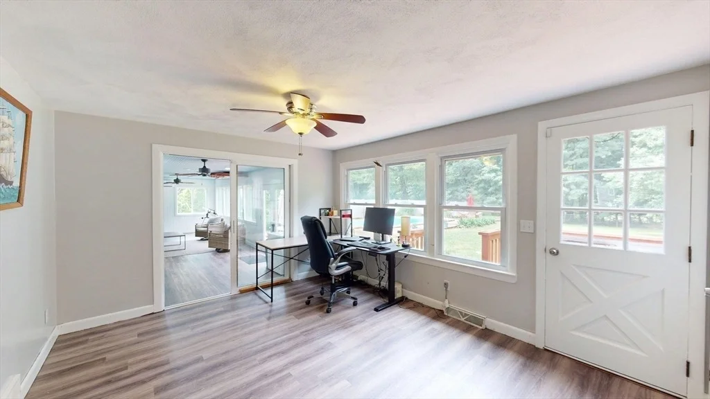 Photo of 52 Prospect Avenue