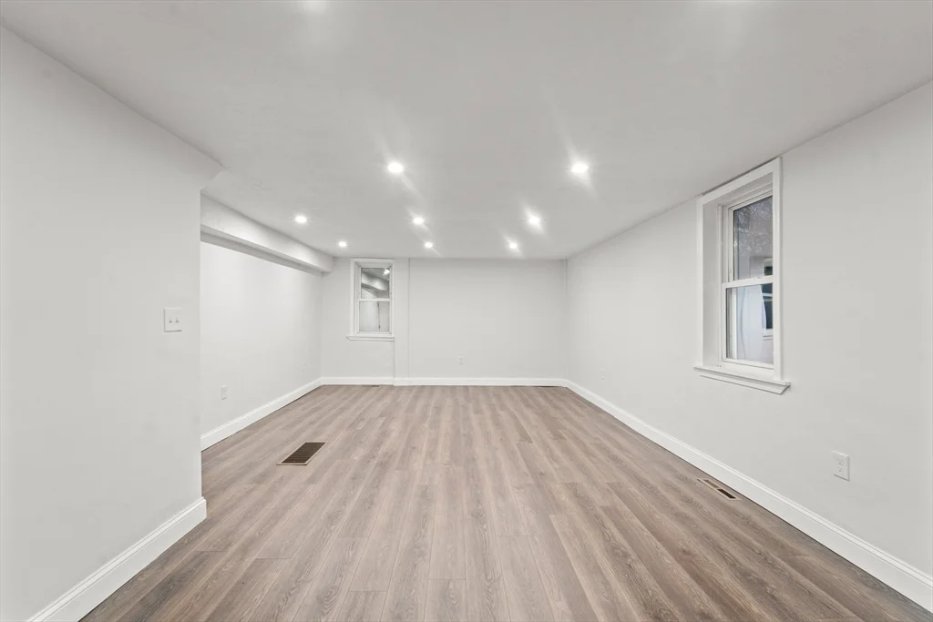 Photo of 9 Green Street