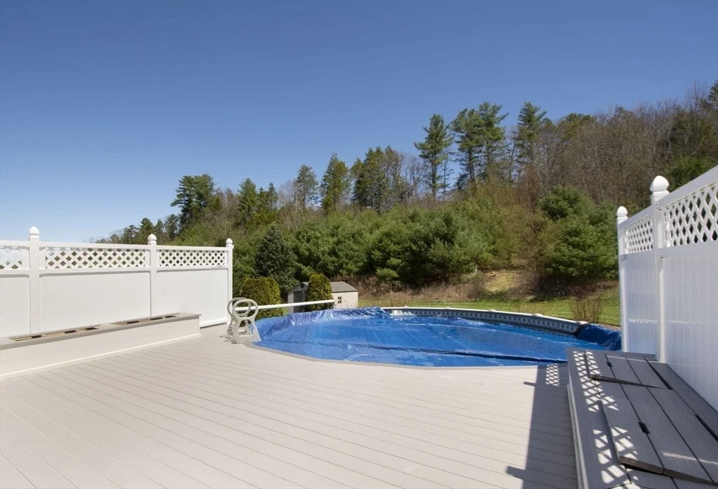 Photo of 70 Skyline Dr