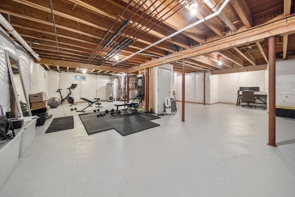 Photo of 30 Michael Rd