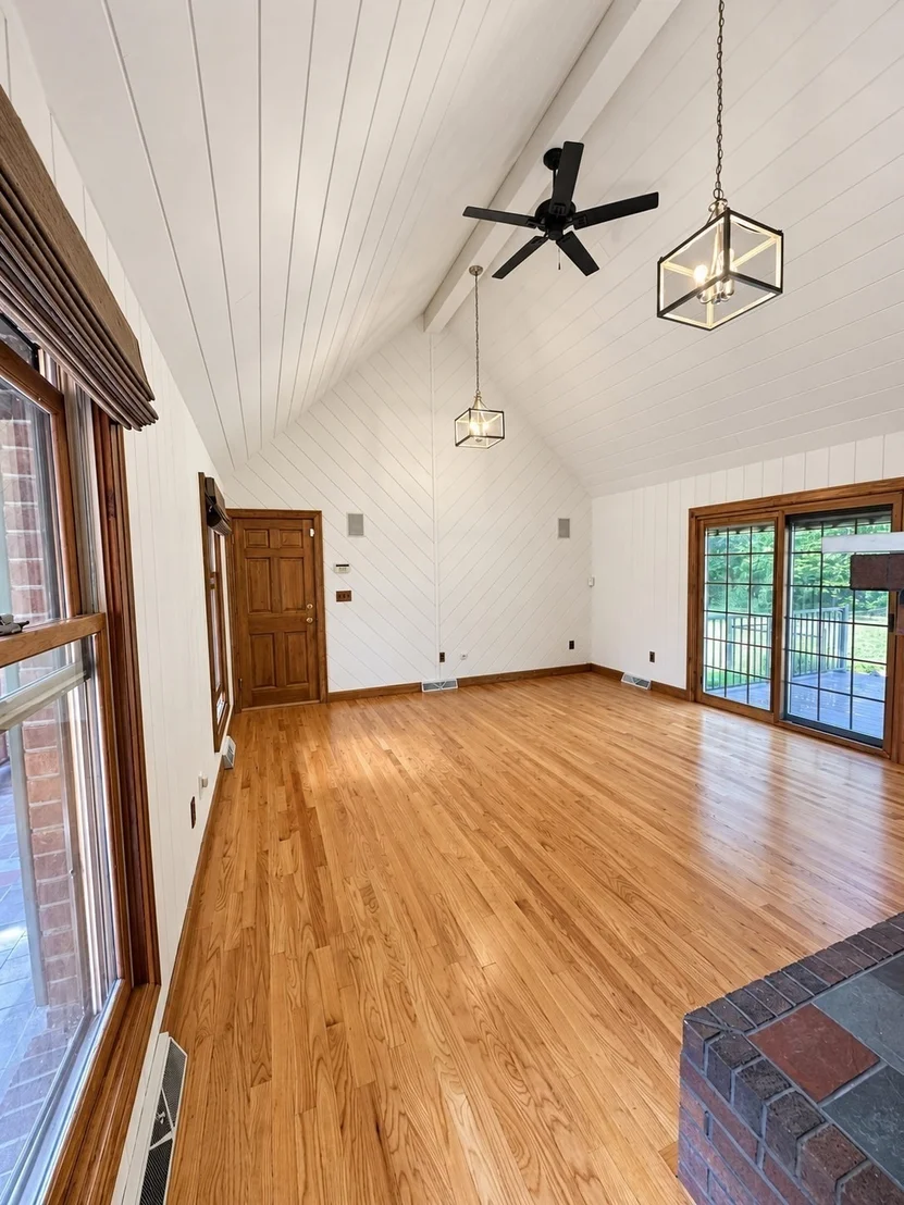 Photo of 36 Log Plain Rd