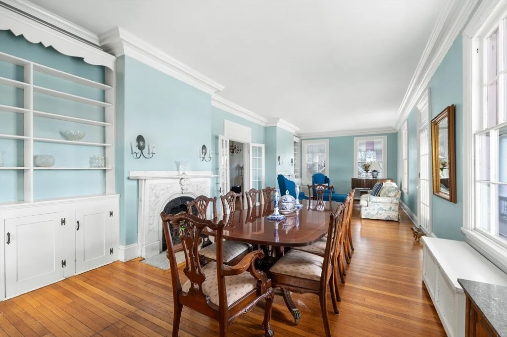 Photo of 31 Beach Rd