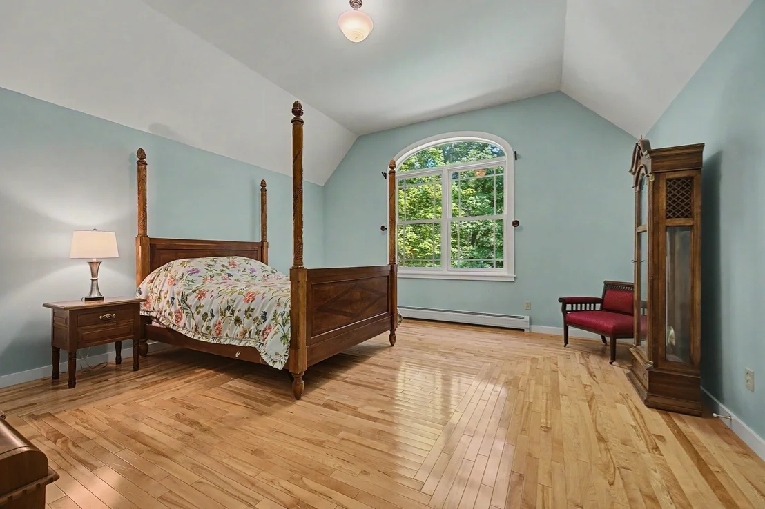 Photo of 719 Park Hill Road