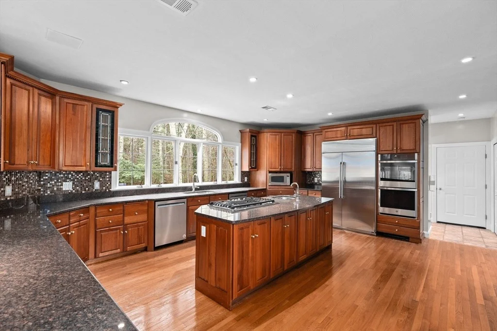 Photo of 2 Plumfield Ln.