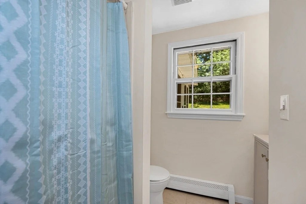 Photo of 50 Corrine Drive