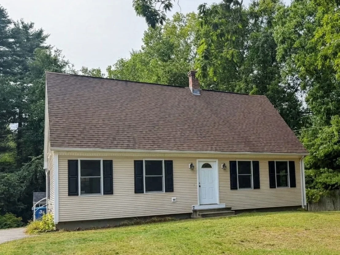 Photo of 7 Beebe Rd