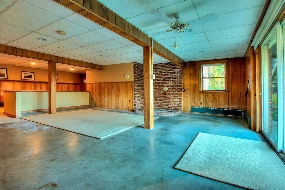 Photo of 330 Benjamin Street
