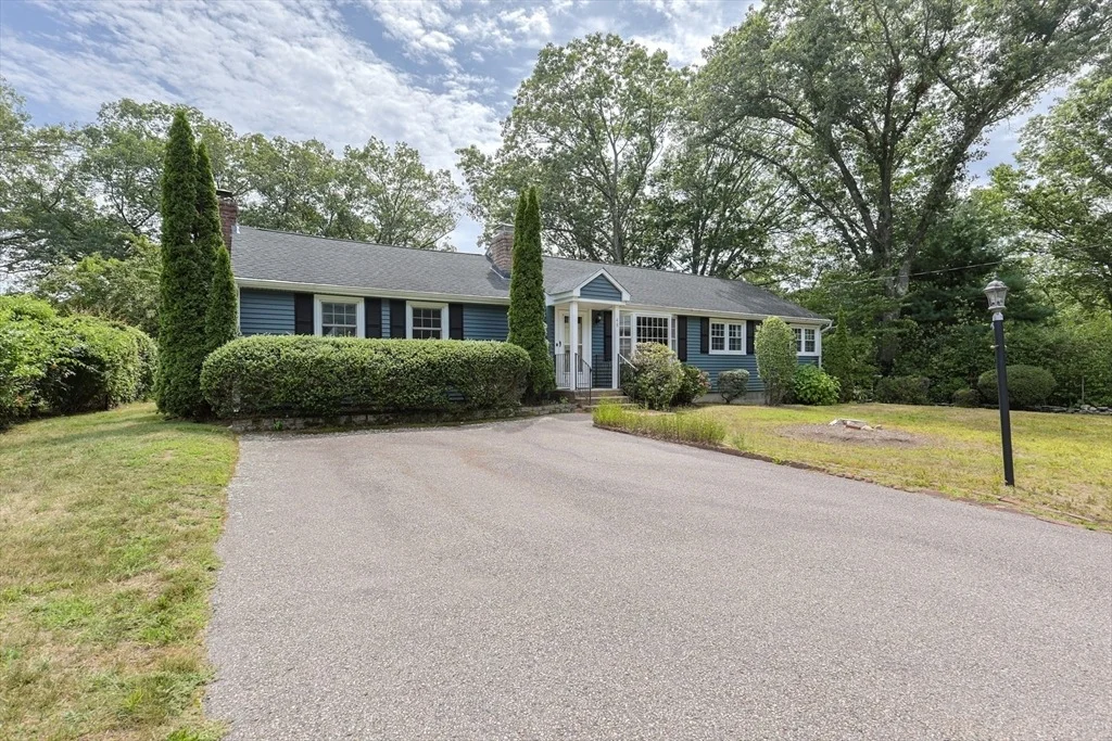 Photo of 48 Fenelon Road