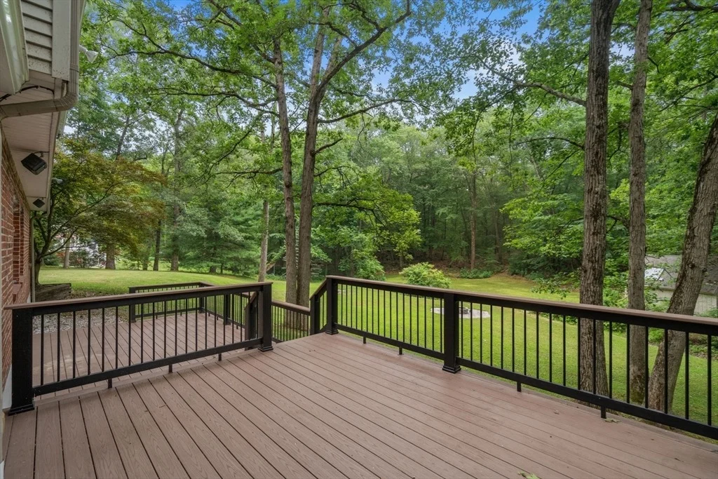 Photo of 298 Marked Tree Road