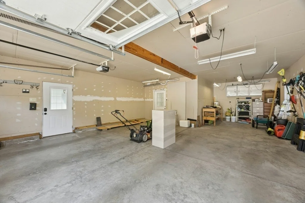 Photo of 18 Proctor Road