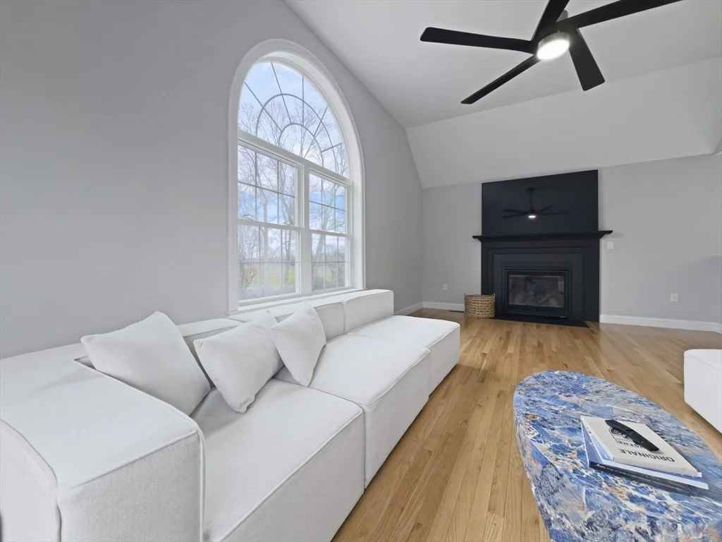 Photo of 56 Cornelie Road