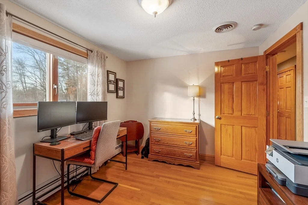Photo of 5 Spaulding Hill Road
